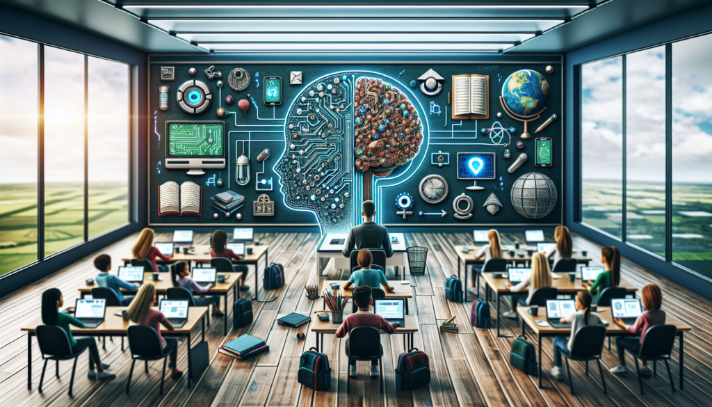 Do AI Apps Provide Guidance For Extending Learning Beyond Screen Time?